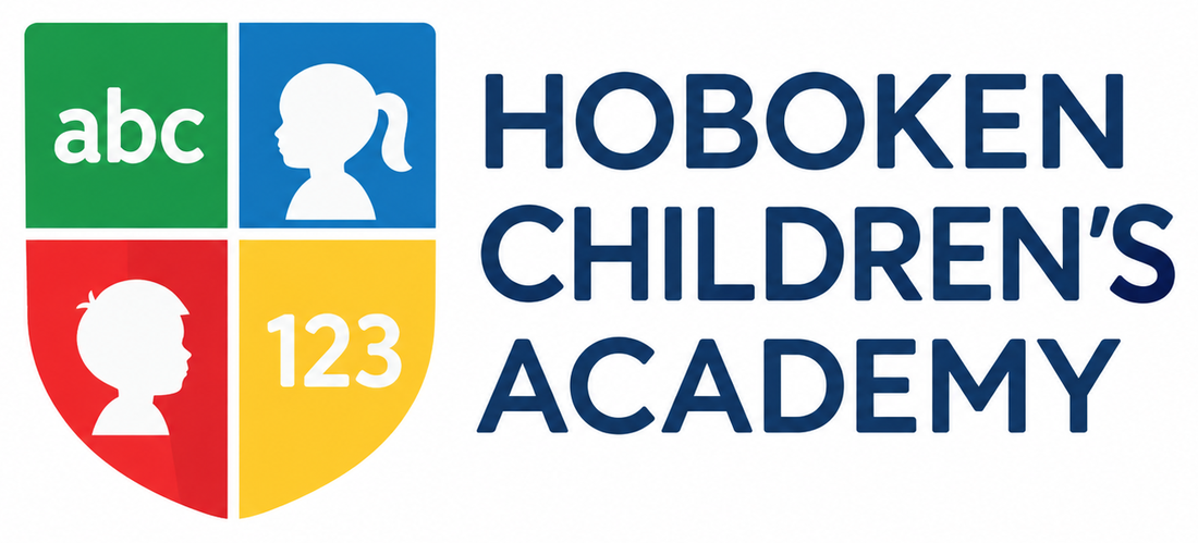 Hoboken Children's Academy